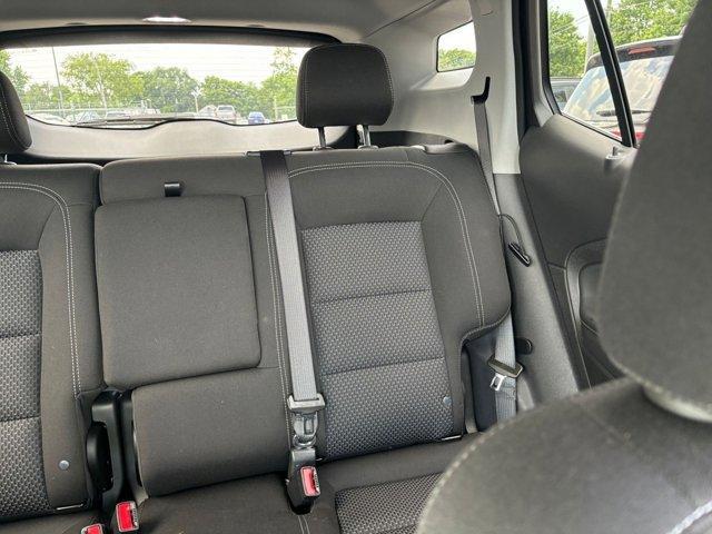 Photo of 2024 Sterling GMC Terrain