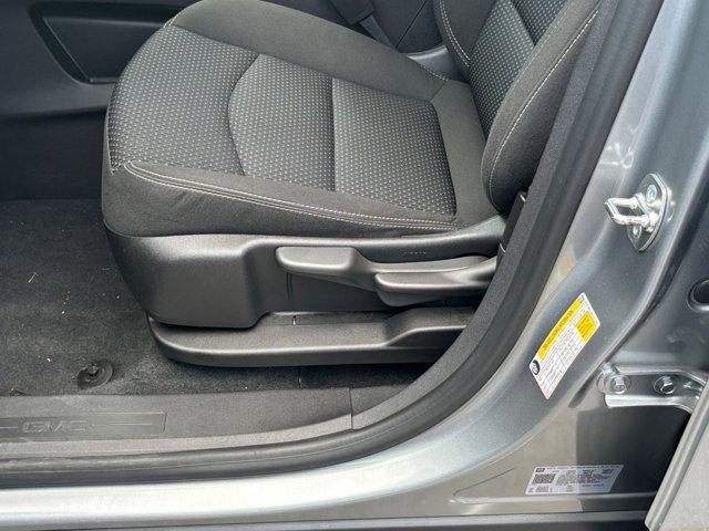 Photo of 2024 Sterling GMC Terrain