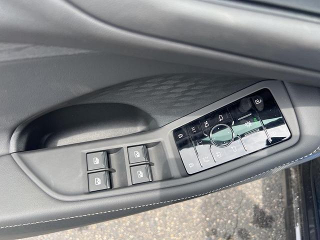 Photo of 2025 Mythos Black Metallic Audi A5