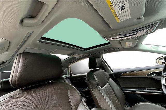 Photo of 2021 Moonlight Blue Audi A8