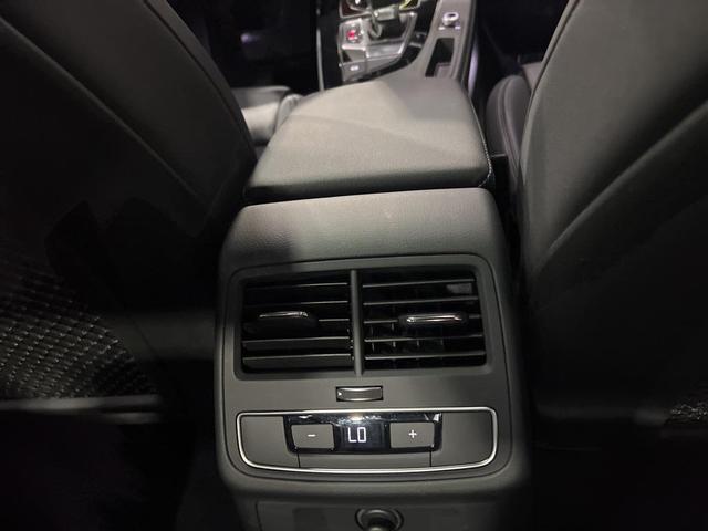 Photo of 2024 Gray Audi A4