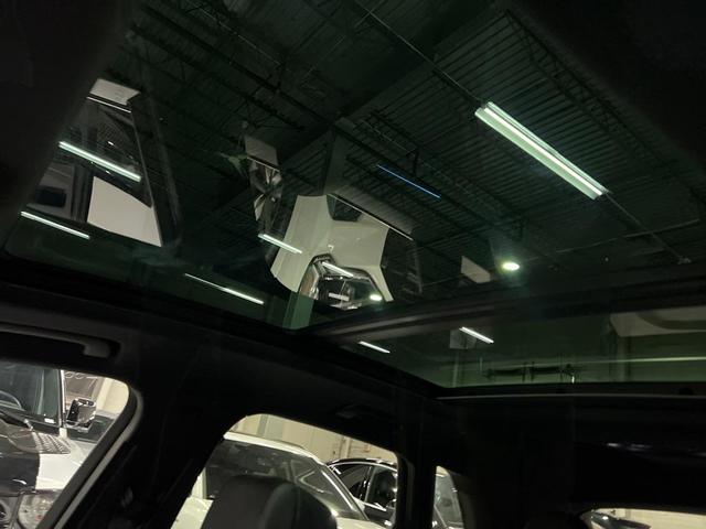 Photo of 2024 White Audi Q3