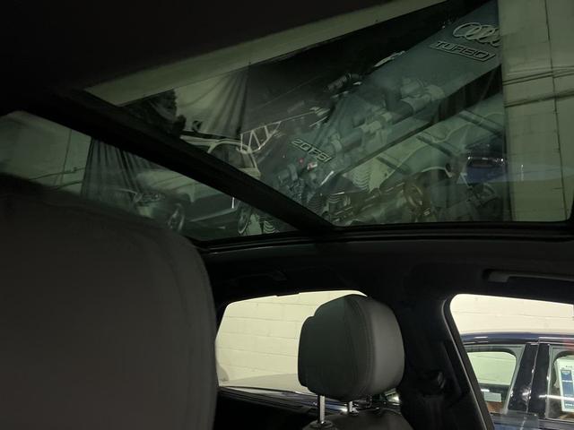 Photo of 2024 Black Metallic Audi Q5