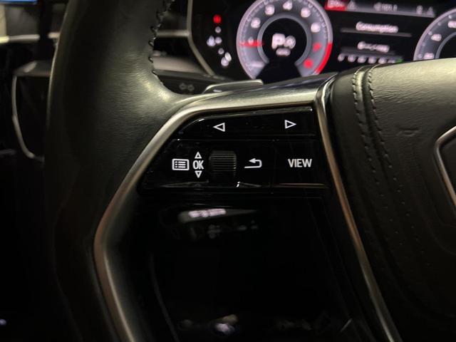 Photo of 2020 Glacier White Audi A8