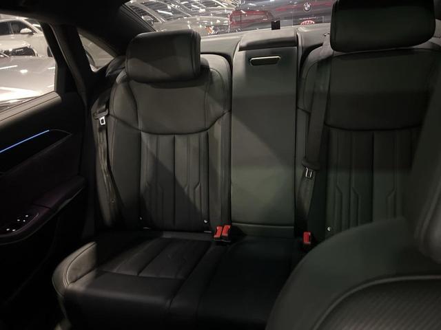 Photo of 2020 Glacier White Audi A8