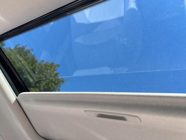 Photo of 2019 Super Black Nissan Altima