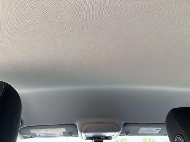 Photo of 2019 Silver Ice Metallic Chevrolet Equinox
