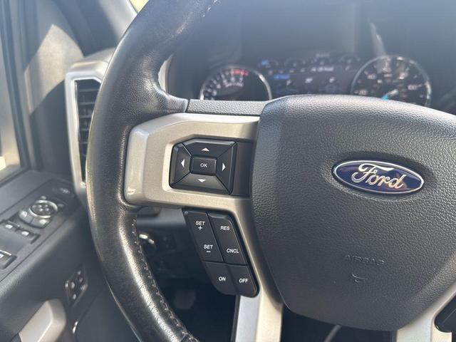 Photo of 2022 White Ford F-250