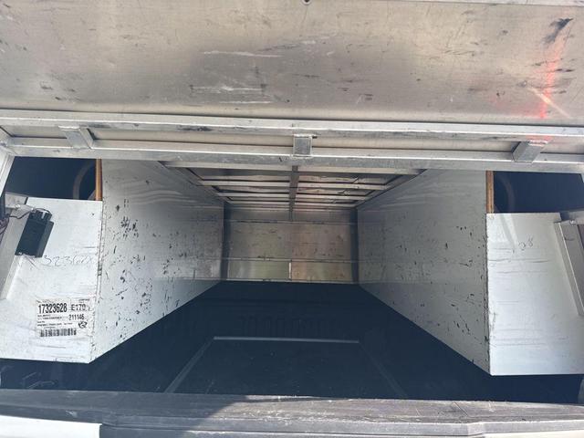 Photo of 2022 White Ford F-250