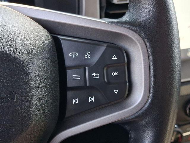 Photo of 2023 Cactus Gray Ford Bronco