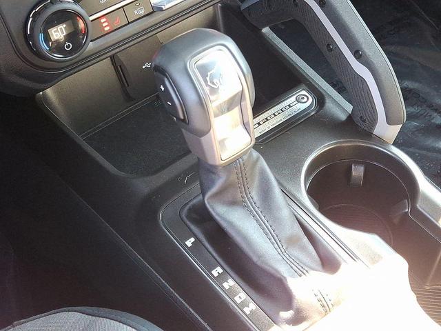 Photo of 2023 Cactus Gray Ford Bronco