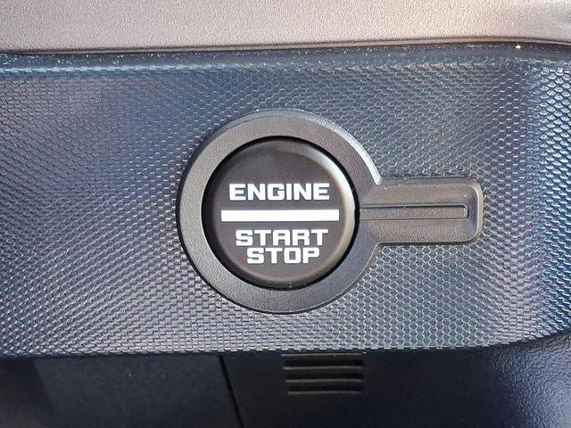 Photo of 2023 Cactus Gray Ford Bronco