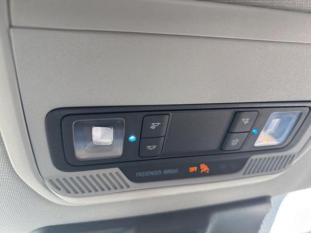 Photo of 2024 Carbonized Gray Metallic Ford F-150