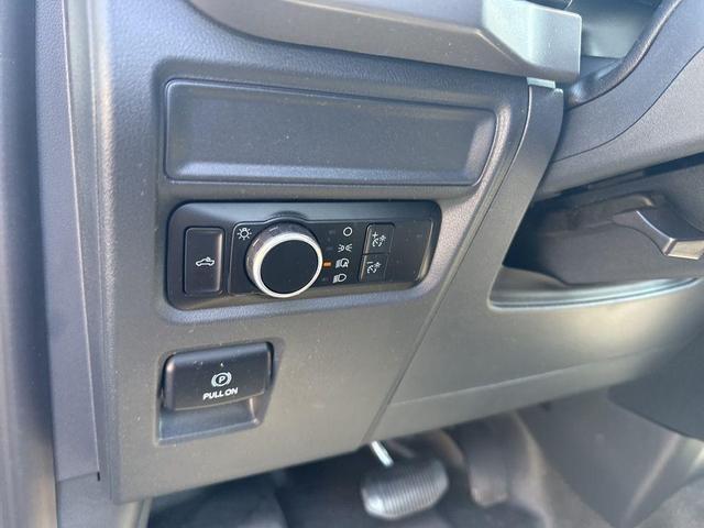 Photo of 2024 Carbonized Gray Metallic Ford F-150