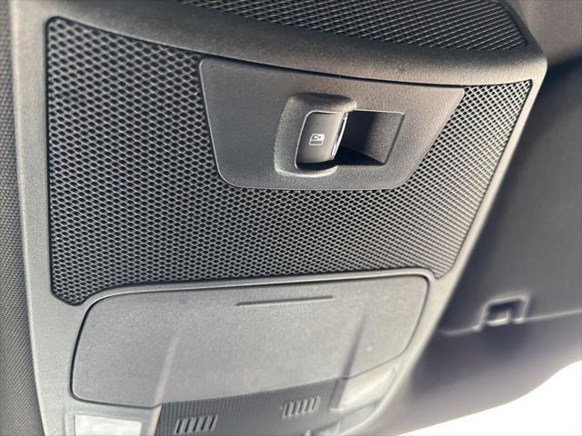 Photo of 2019 Ingot Silver Ford F-150