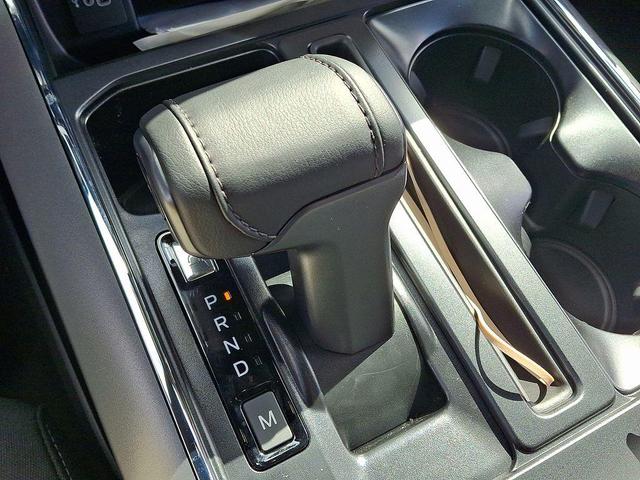 Photo of 2025 Iconic Silver Metallic Ford F-150