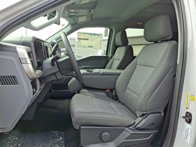 Photo of 2026 Avalanche Ford F-350