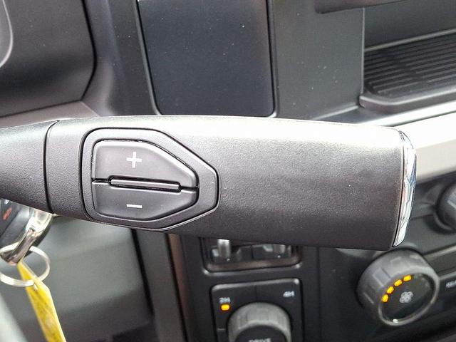 Photo of 2026 Avalanche Ford F-350