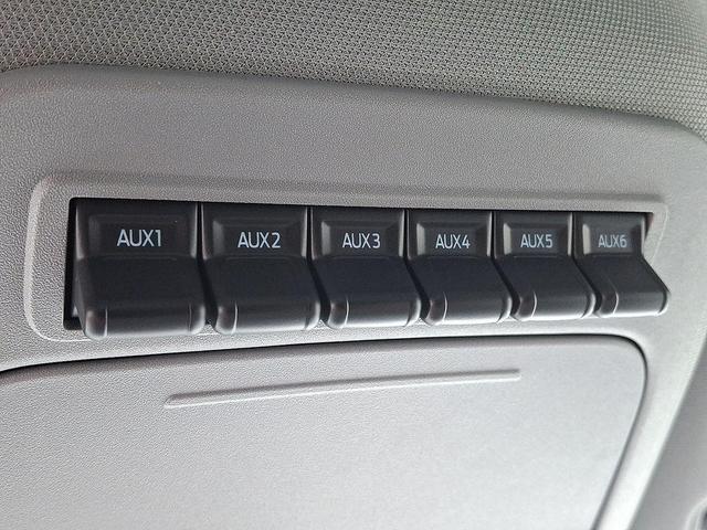 Photo of 2026 Avalanche Ford F-350