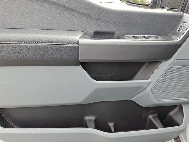 Photo of 2026 Avalanche Ford F-350