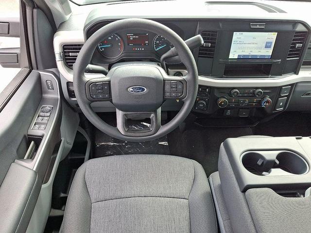 Photo of 2026 Avalanche Ford F-350