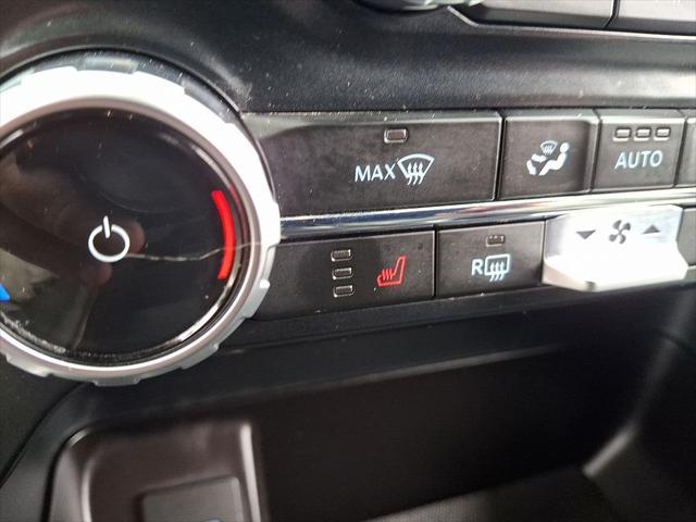 Photo of 2023 Atlas Blue Metallic Ford F-150