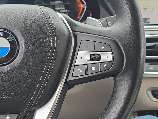 Photo of 2021 Arctic Gray Metallic BMW X5