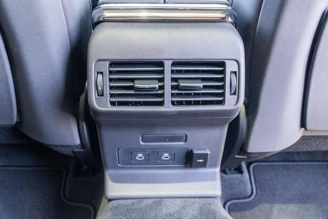 Photo of 2026 Batumi Gold Premium Metallic Land Rover Range Rover Velar