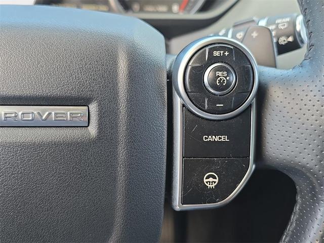 Photo of 2014 Santorini Black Land Rover Range Rover Sport
