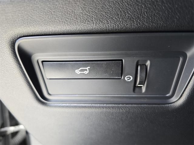 Photo of 2014 Santorini Black Land Rover Range Rover Sport