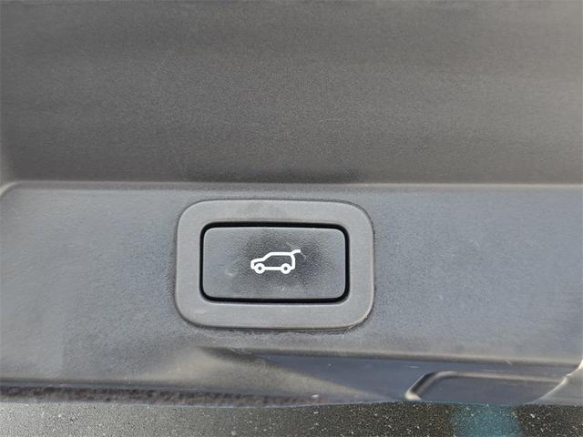 Photo of 2014 Santorini Black Land Rover Range Rover Sport