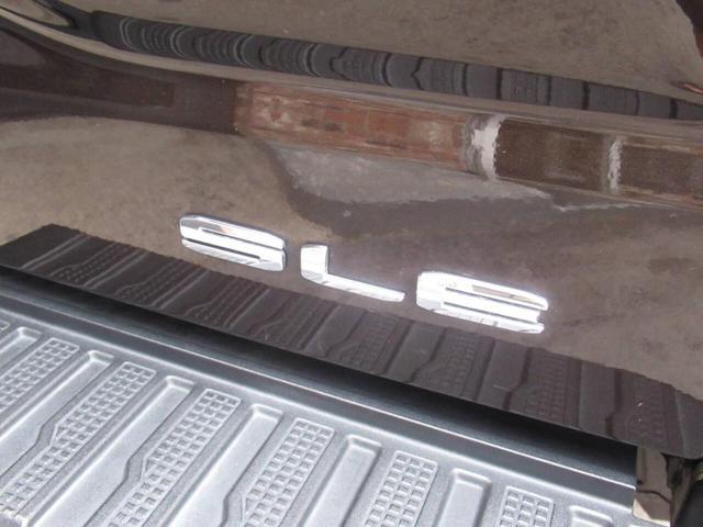Photo of 2019 Havana Brown Metallic GMC Sierra 1500