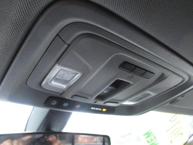 Photo of 2019 Havana Brown Metallic GMC Sierra 1500