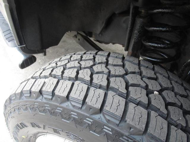 Photo of 2017 Shadow Black Ford F-250