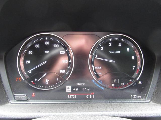 Photo of 2021 Arctic White BMW X2