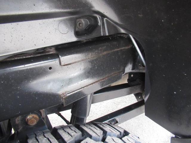 Photo of 2022 Billet Silver Metallic RAM 2500