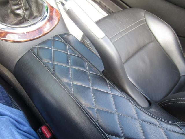 Photo of 2006 Silver Pontiac Solstice