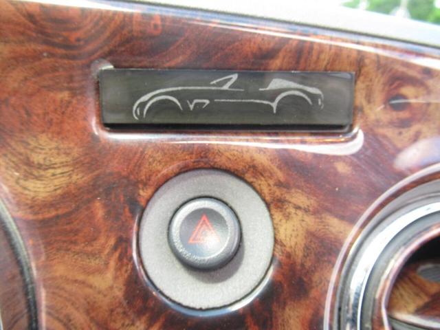 Photo of 2006 Silver Pontiac Solstice
