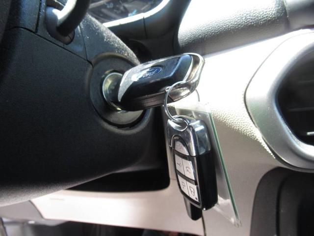 Photo of 2019 Shadow Black Ford EcoSport