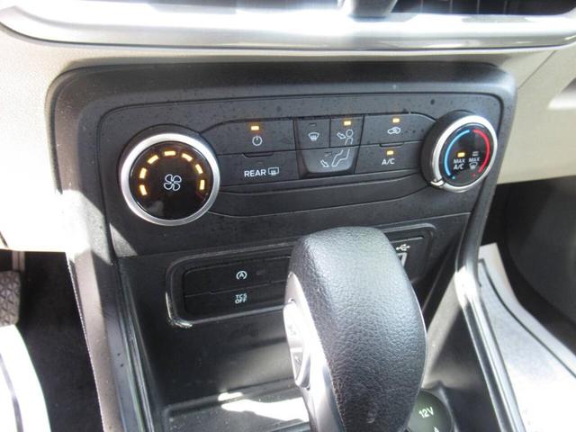 Photo of 2019 Shadow Black Ford EcoSport