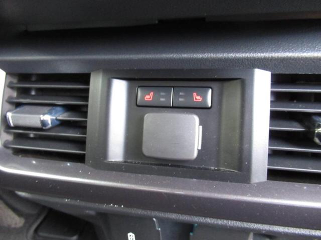 Photo of 2023 Avalanche Ford F-150
