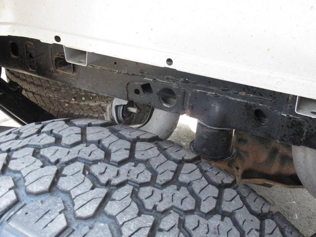 Photo of 2023 Avalanche Ford F-150