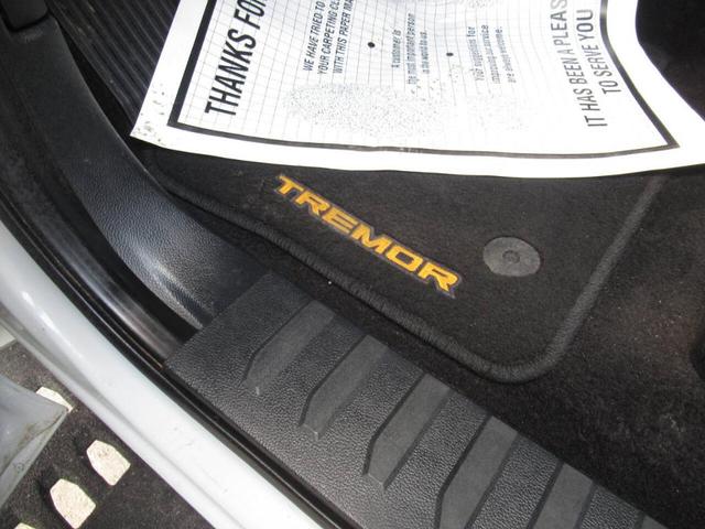 Photo of 2023 Avalanche Ford F-150