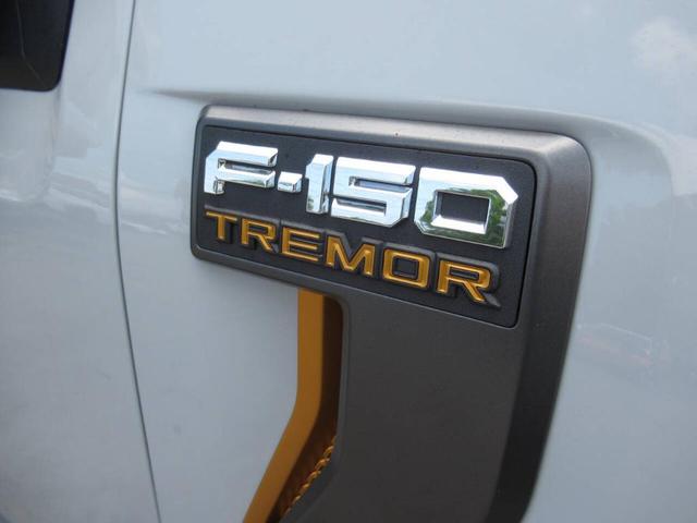 Photo of 2023 Avalanche Ford F-150