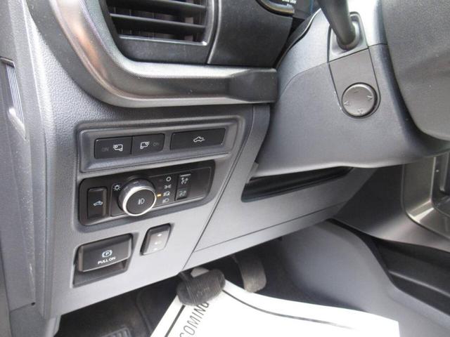 Photo of 2023 Avalanche Ford F-150