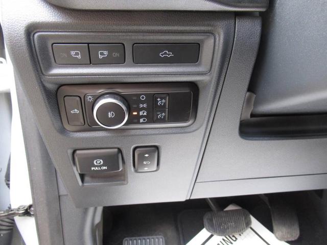 Photo of 2023 Avalanche Ford F-150