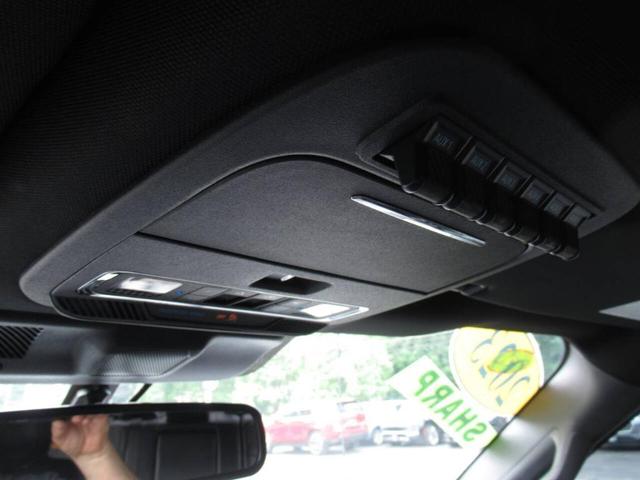 Photo of 2023 Avalanche Ford F-150