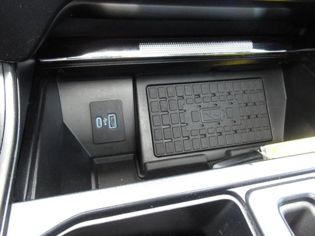 Photo of 2023 Avalanche Ford F-150