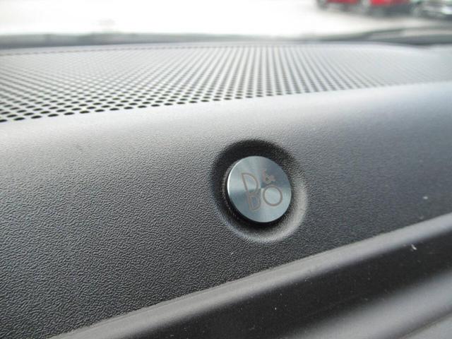 Photo of 2023 Avalanche Ford F-150