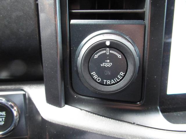 Photo of 2023 Avalanche Ford F-150